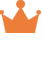 頂點醫療器械（江蘇）有限公司
